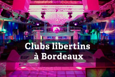 club echangiste france|Les meilleurs clubs libertin et échangistes à Nice .